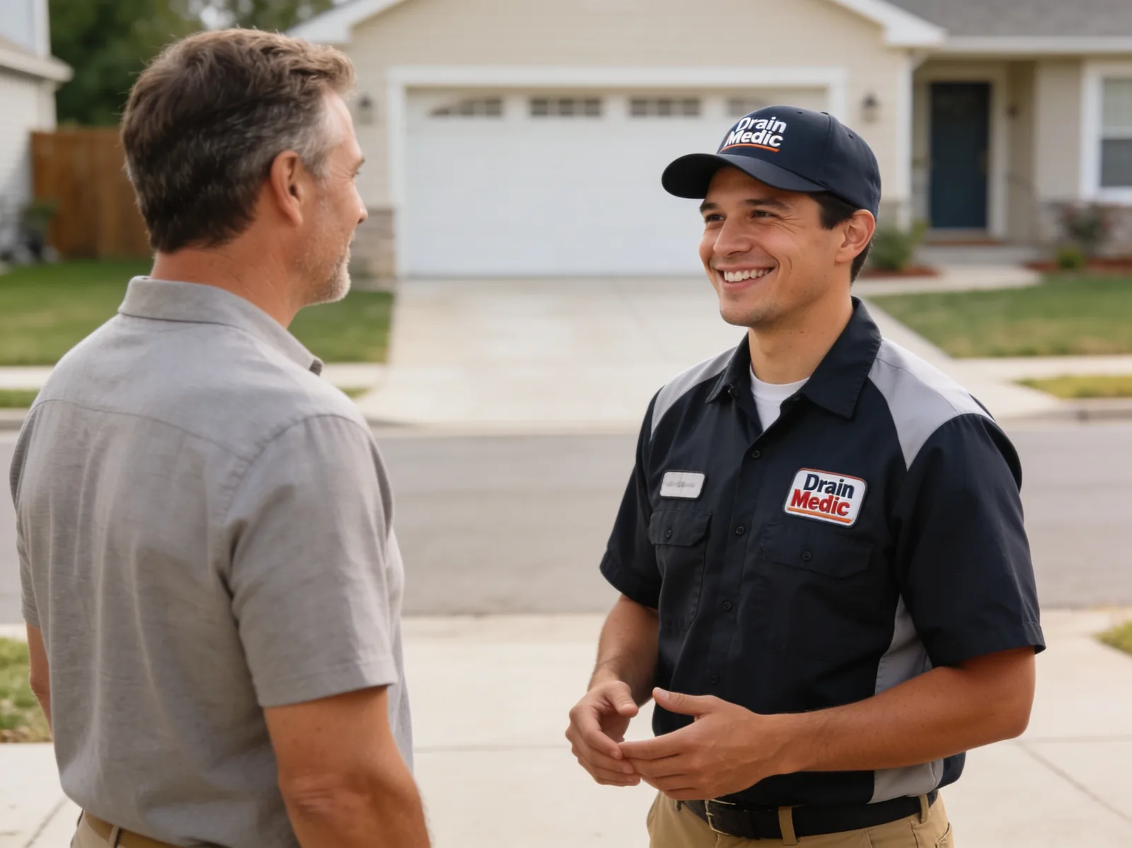 Garbage Disposal Repair Middle Haddam, CT FAQs